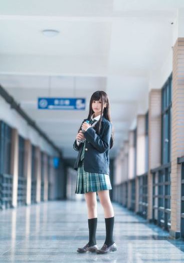 璀璨人生电视剧