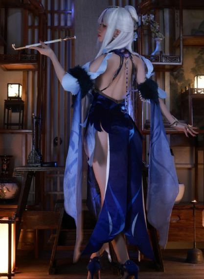 三狐仙大战五通魔高清版