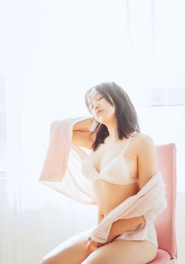邪恶新郎 电视剧