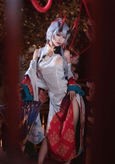 烈火雄心2