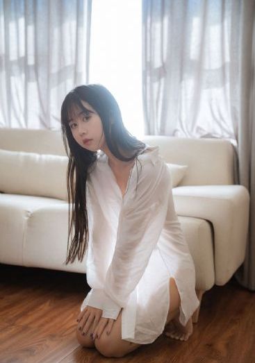 四虎在线观看