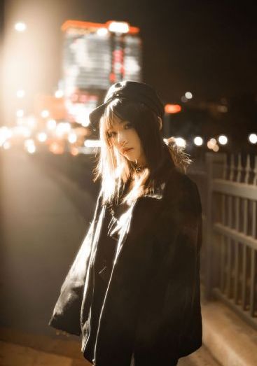 国产女毒枭电视剧24集在线观看