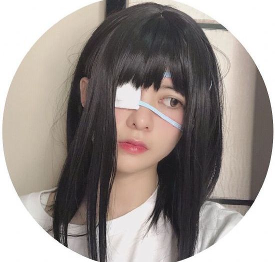 邻居家的姐姐在线观看