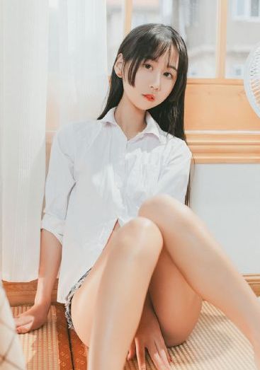 中文字幕在线免费看线人