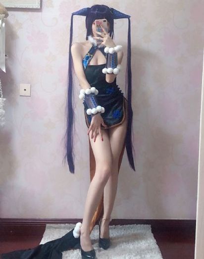 贼王之王完整版免费观看