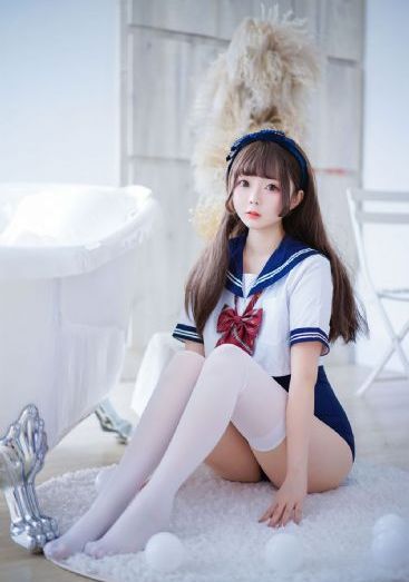 胜利女排