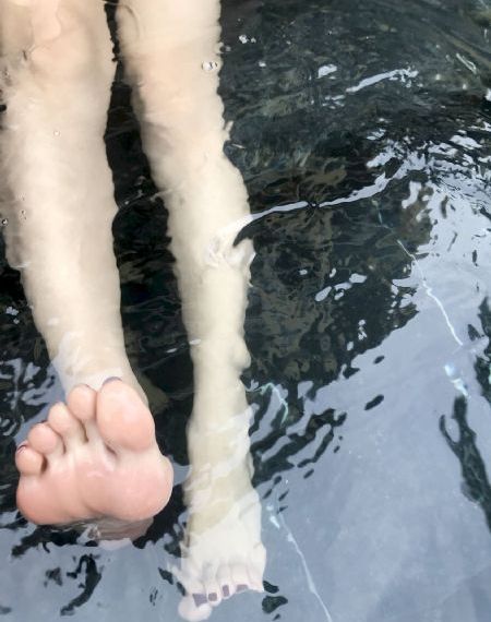 《爱情而已》电视剧
