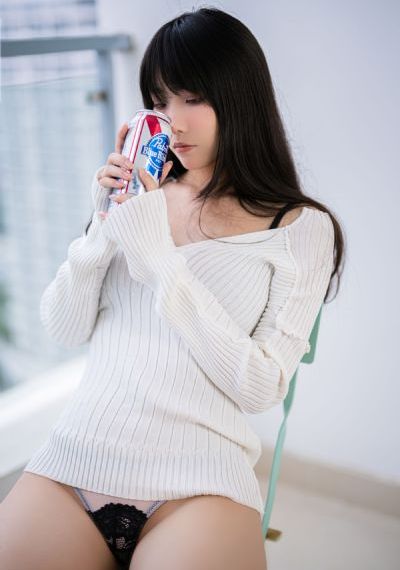 枫与铃正版