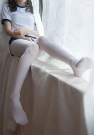 freezeframe丰满少妇