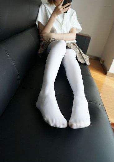 日韩电影在线观看视频