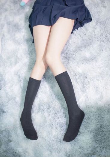 使徒行者1粤语
