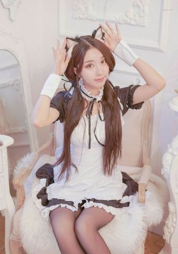 yy6080理论我不卡