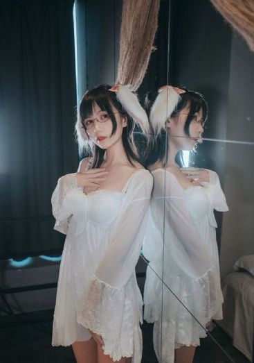 白敬亭和谭松韵主演的电视剧