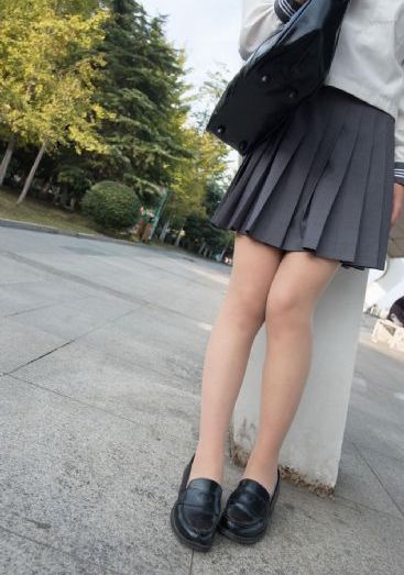 追捕者电视剧免费观看完整版