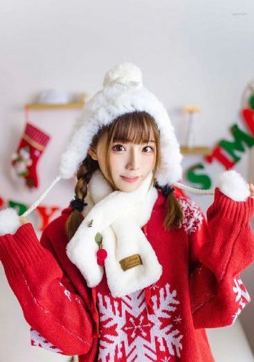 最美情侣免费高清视频