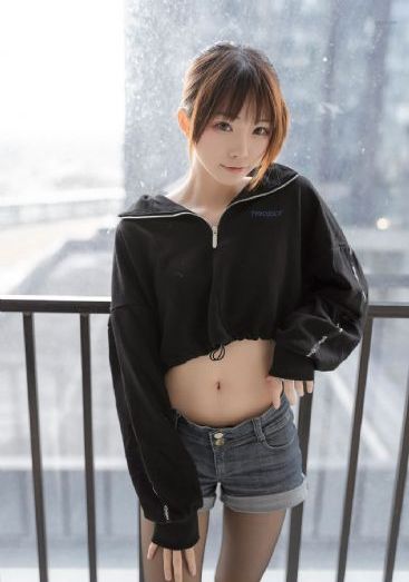江南儿媳在线观看