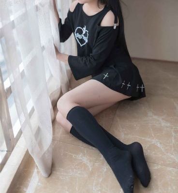 玩具总动员1