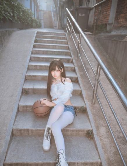 蜜桃成时