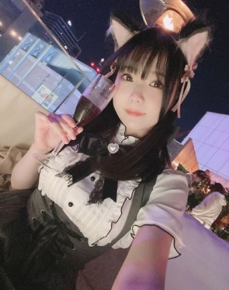 漂亮爸爸动漫