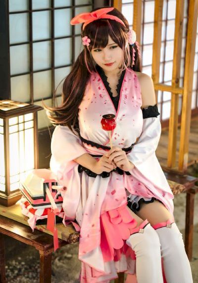 免费欧美视频