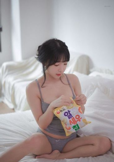 只摸一分钟也可以哦