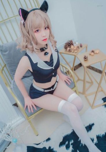 《尚食》电视剧
