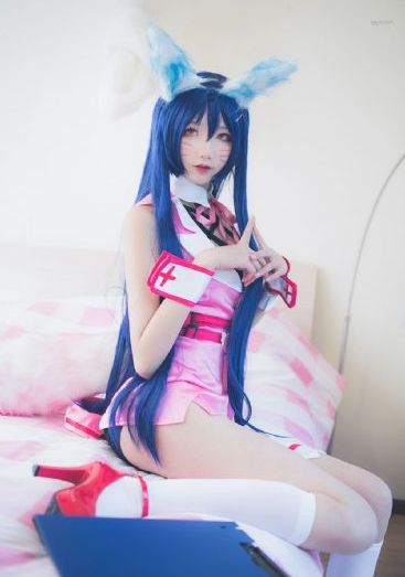 《睡美人》电影完整版在线观看