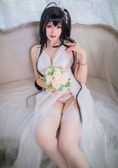 远东阴谋