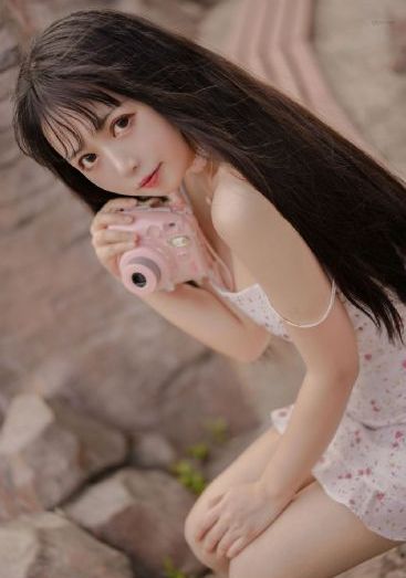 韩剧2个小时大集合
