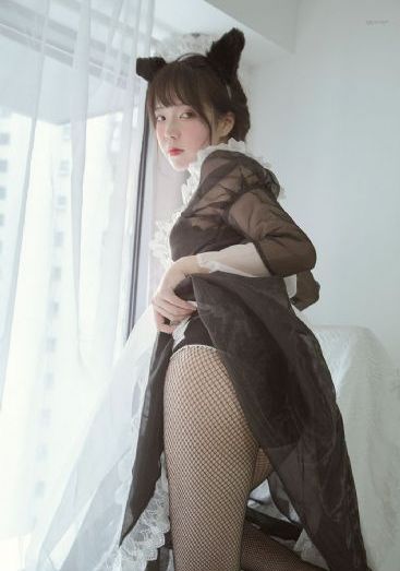 麻豆免费在线观看