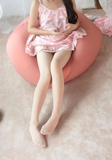 色戒电影免费看
