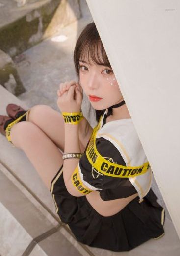 爱的理想生活
