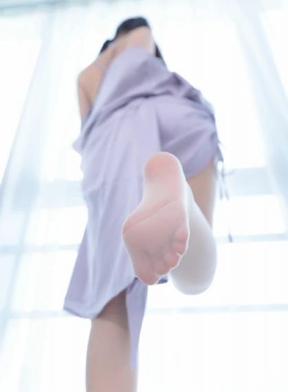 茶啊二中第5季全集免费版