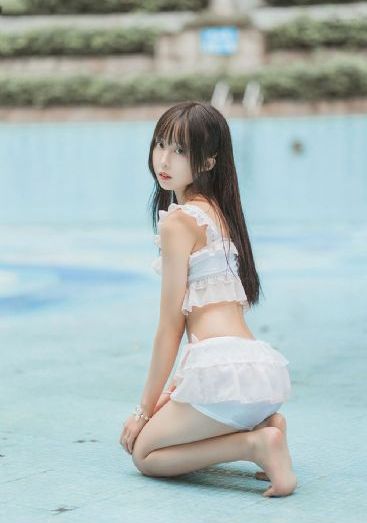 新三国在线播放免费观看