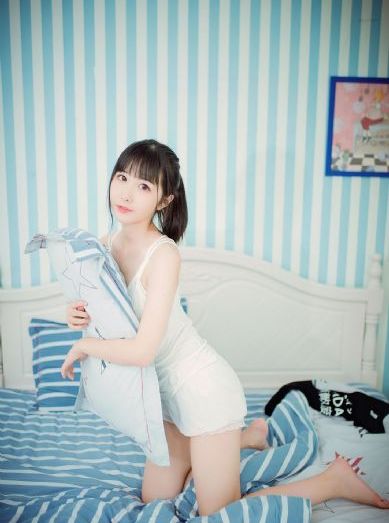 偶像x战士奇迹之音