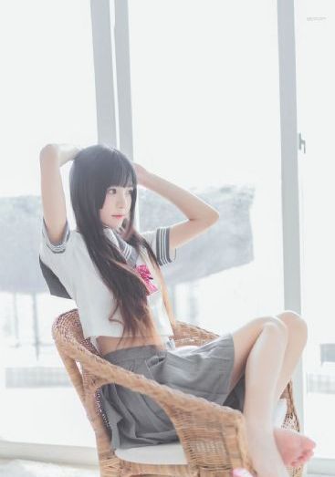 番茄看剧