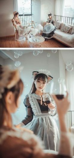 指环王前传