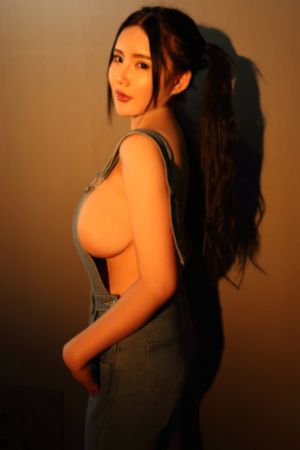 天蓬元帅之大闹天宫