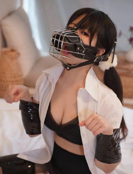 百鬼夜行抄