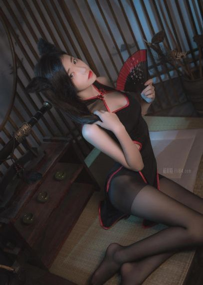 女儿的朋友电影在线观看
