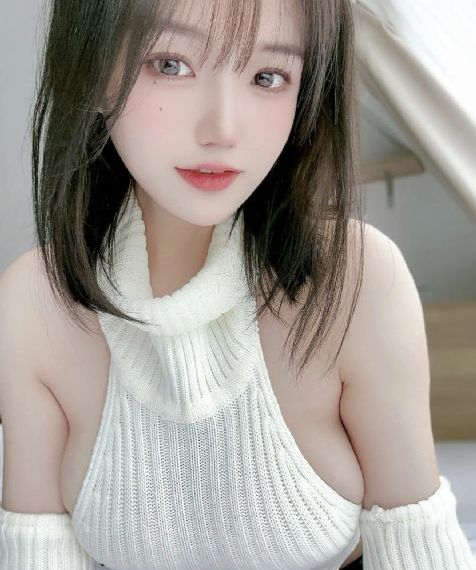 搜神传粤语