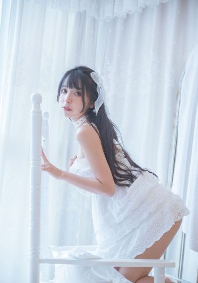 圆梦巨人免费观看完整版