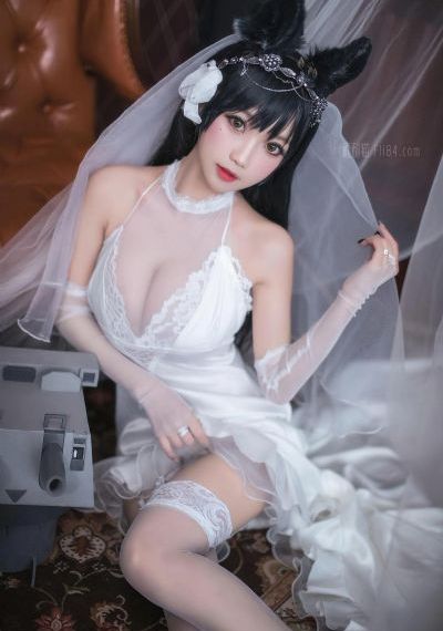 《美丽小蜜桃》