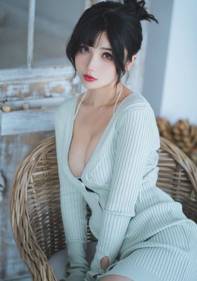 你好!陌生人 电视剧