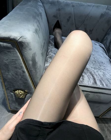 上海王