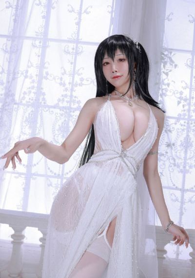 杏林春暖在线