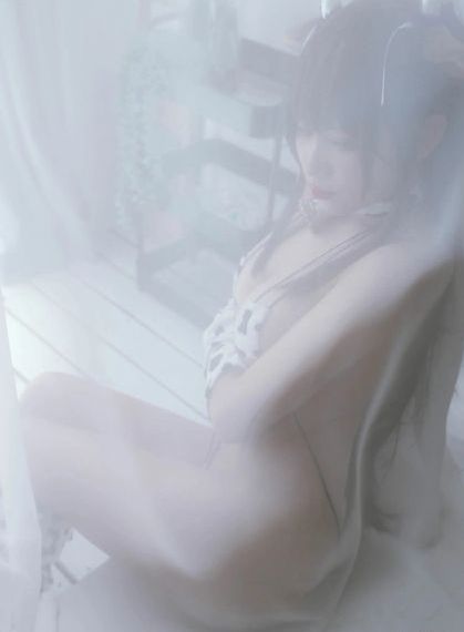 第一炉香在线观看免费完整版