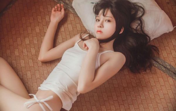 七龙珠第三部