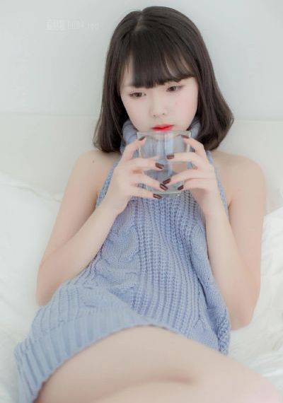 合欢主高辣h文