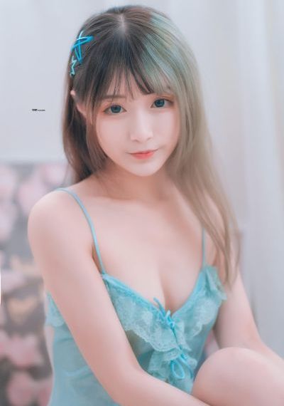 印第安人电影